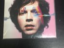 SEALED - Beck - Sea Change (Mobile Fidelity Sound Lab) 2xLP, Album, Ltd, Num, RE