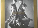 The Rolling Stones - IBC Demos - Radio London - Marbled colored vinyl - No TMOQ