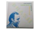 Joao Gilberto / Caetano Veloso / Gilberto Gil / Maria Bethania ?- Brasil - LP