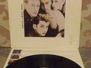 DEPECHE MODE The Singles 81 - 85 ORIGINAL UK 1ST PRESS LP STUNNING Near MINT