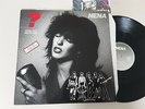 LP NDW Nena - Fragezeichen/? 12