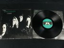 Van Halen OU812 Vinyl LP Record Warner Bros R-150913 NM w/Shrink & Lyric Inner