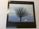 7”  PINK FLOYD - Take It Back/Astronomy Domine - Red Vinyl EX Cond FREE POSTAGE