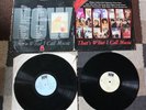 NOW THAT'S WHAT I CALL MUSIC Vol 1 Pop Compilation 12” LP Vinyl RECORD 1983