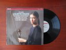 Philips Digital 420 216-1 Vivaldi Four Seasons Mullova Abbado 1987 EX+