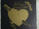 Marc Almond - Some Illegal - 2x live Vinyl (LP)- rar