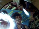 SALE*  ROLLING STONES STILL LIFE 1982 CUNP39115 ORIG. EMI UK 12