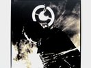 U2 ‎– Wide Awake In Europe (Island Records) rare new 2010 #2150