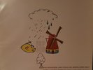 Instant Composers Pool, ICP 005. Vinyl LP