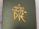 The Prodigy Invaders Must Die 7