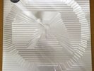 Aphex Twin Collapse Ep Vinyl 12” Limited First Edition Wap423 Warp 2018