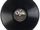 BEN POLLACK: If I Could Be With You ORIOLE 1998 Jack Teagarden Jazz 78 HEAR