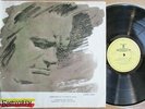 WILHELM FURTWANGLER Beethoven Symphony 4 Live Rec.1943 AKKORD D09083 NM