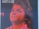 Signed JOHN PRINE 