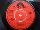 THE BARBECUES aaya lolo DOUBLE SIDED AFRO JUNGLE BEAT FUNK GHANA ? fair