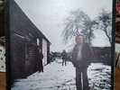 DAVID GILMORE?SELF TITLED?c1978?COLUMBIA?JC 35388?LP?GATEFOLD COPY?BEAUTIFUL LP
