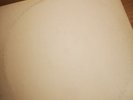 The Beatles - The Beatles 'White Album' Vinyl #SMO 2051/52