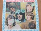Harmony Grass self titled LP 1969