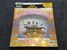 The Beatles ?–Magical Mystery Tour 2017 The Vinyl Collection 180g Sealed Vinyl