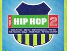 Various - This Is Hip Hop 2 / VG+ / 3xLP, Comp