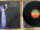 Rare Vinyl LP - Stevie Nicks - Bella Donna