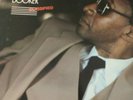 JAMES BOOKER LP Classified ROUNDER1983VINYL MINT
