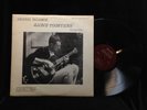 Dennis Budimir-Alone Together-Revelation 1-GARY FOSTER
