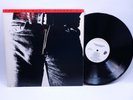 The Rolling Stones Sticky Fingers MOBILE FIDELITY MFSL 1-060 AUDIOPHILE HSM 1981