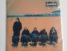 Oasis Roll With It 1995 7