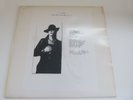 David Bowie  LP VINYL   -  Long Beach Arena 10.3.1973  ZI6140 - RARE