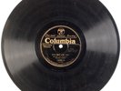 CLARA SMITH: It’s Tight Like That US Columbia 14398-D Race Blues Jazz 78 HEAR