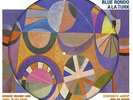 Dave Brubeck Quartet - Time Out NEW  Limited Edition import LP Picture Disc