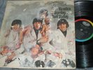 1966 Beatles Yesterday and Today Capitol T 2553 3rd State Butcher Cover RARE
