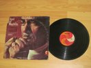 Machito And His Orchestra ?– Soul Of Machito / 1968 MONO COTIQUE / VG+ LP