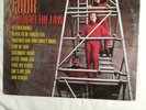 Bobby Fuller Four