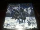Dissection - Storm Of The Lights Bane Picture Disc Lp Very Rare Nifelheim...