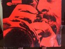 Dizzy Reece Star Bright Blue Note RVG EAR DG LP VG+