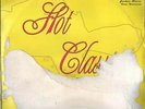 Various - Hot Classics, Issue 10 REMIX SERVICES 2X12