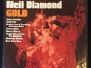 Neil Diamond Gold Reel To Reel Stereo 73084