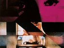 RIZ ORTOLANI: PERVERSION STORY (AKA UNA SULL'ALTRA) (SOUNDTRACK) LP LUCIO FULCI