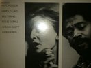 BILL EVANS BOBBY HUTCHERSON ARCHIE SHEPP Live At The Festival  2030 SEALED ORIG