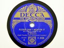 AL BOWLLY 