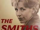 The Smiths - Ask - 12