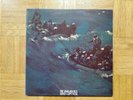 The Avalanches – Since I Left You 2 lp