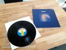 Emtidi – SAAT lp 1972 1st ED Pilz 20 29077-8 FOC KRAUTROCK rare PSYCH PROG MINT-