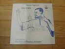 HORACE TAPSCOTT & PAN-AFRIKAN PEOPLES ARKESTRA - The Call - SEALED Free Jazz LP