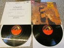 EX 7 54047 1 DIGITAL - MAHLER - SYMPHONY 6 - BIRMINGHAM SYMP ORCH - S RATTLE