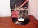 JOHNNY DORELLI (LP 25 CM. CGD MV 0225) : E' ARRIVATO DA SANREMO (EX/EX=)