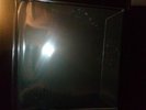 Metallica the black album vinyl lp mint condition
