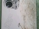 LCD Soundsystem - Sound Of Silver (Double Vinyl Gatefold LP)